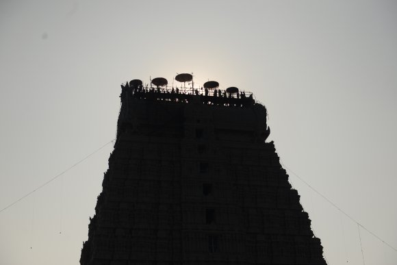 20170206_Photo_1022_DSC_9503_CMP