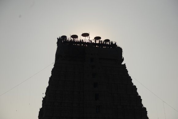 20170206_Photo_1025_DSC_9505_CMP