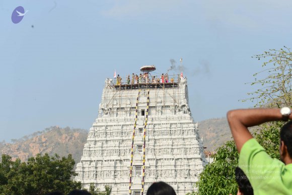 20170206_Photo_1054_DSC_9570_CMP_WM