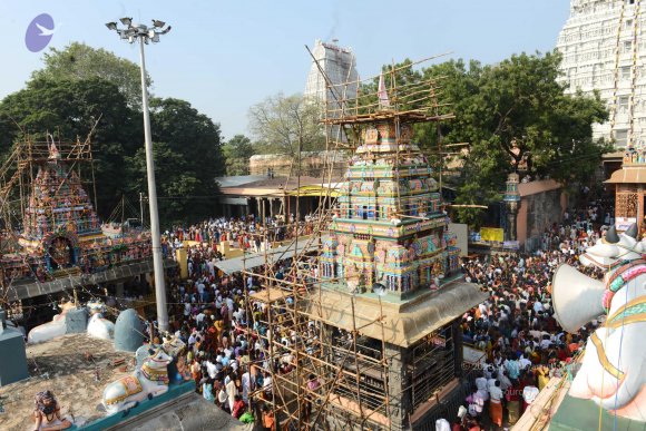 20170206_Photo_1062_DSC_9593_CMP_WM