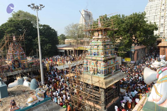 20170206_Photo_1063_DSC_9595_CMP_WM