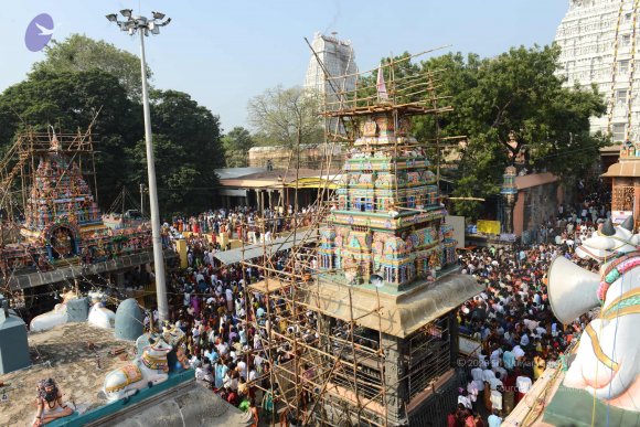 20170206_Photo_1064_DSC_9597_CMP_WM