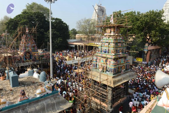 20170206_Photo_1066_DSC_9599_CMP_WM