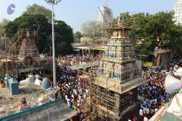 20170206_Photo_1071_DSC_9605_CMP_WM