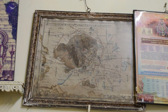 20170206_Photo_1086_DSC_9791_CMP_WM