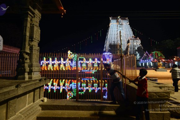 20170206_Photo_1090_DSC_9914_CMP_WM