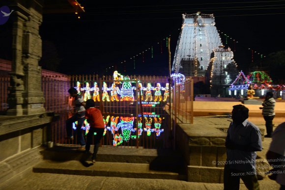 20170206_Photo_1092_DSC_9916_CMP_WM