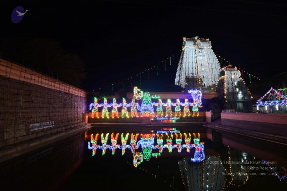 20170206_Photo_1096_DSC_9925_CMP_WM