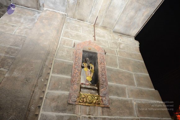 20170206_Photo_1097_DSC_9937_CMP_WM