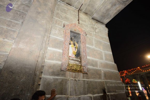 20170206_Photo_1098_DSC_9938_CMP_WM