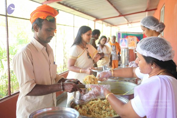 20170206_Photo_1100_IMG_9064_CMP_WM