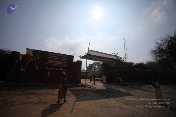 20170206_Photo_1102_IMG_9078_CMP_WM