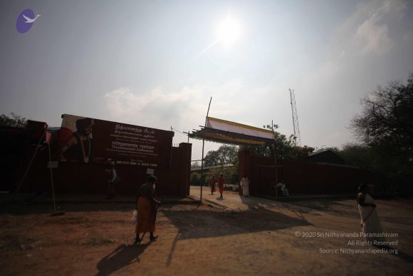 20170206_Photo_1103_IMG_9079_CMP_WM