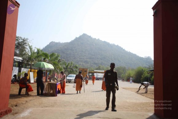 20170206_Photo_1104_IMG_9081_CMP_WM