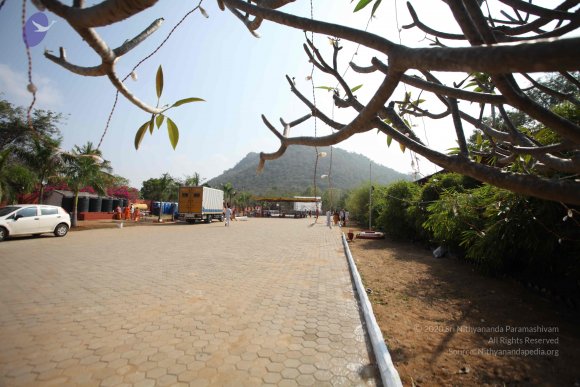 20170206_Photo_1106_IMG_9086_CMP_WM