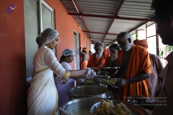 20170206_Photo_1108_IMG_9090_CMP_WM