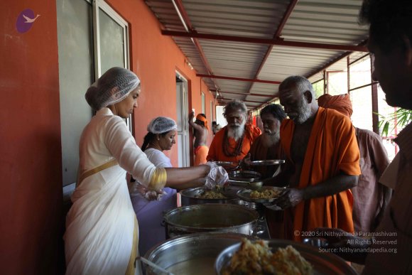 20170206_Photo_1109_IMG_9091_CMP_WM