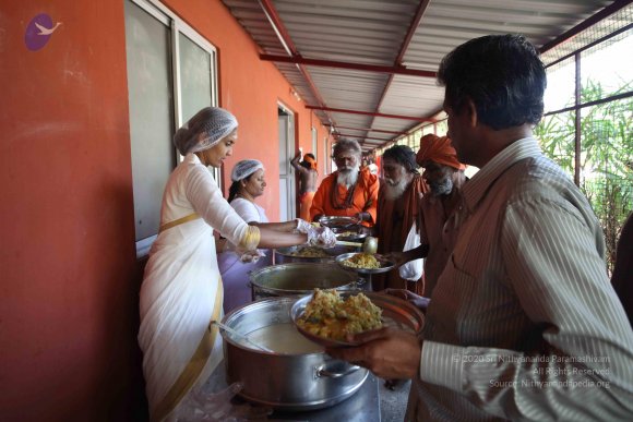 20170206_Photo_1110_IMG_9092_CMP_WM