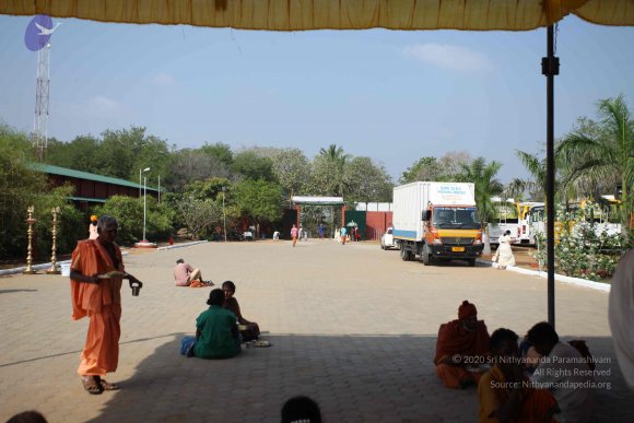 20170206_Photo_1113_IMG_9102_CMP_WM