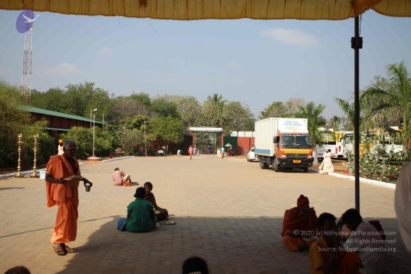 20170206_Photo_1114_IMG_9103_CMP_WM