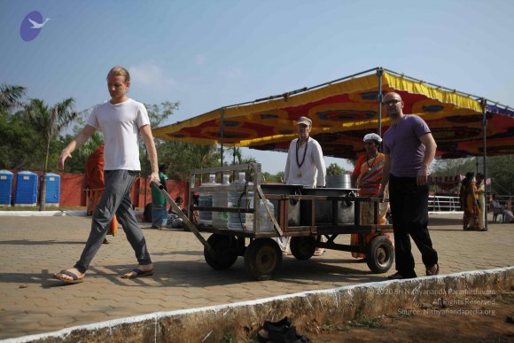 20170206_Photo_1118_IMG_9111_CMP_WM