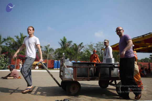 20170206_Photo_1120_IMG_9114_CMP_WM