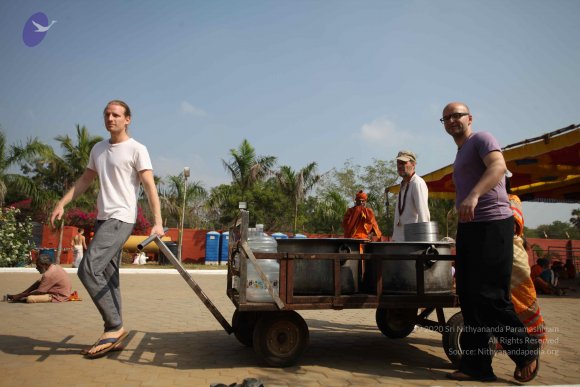 20170206_Photo_1121_IMG_9115_CMP_WM