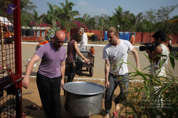 20170206_Photo_1122_IMG_9119_CMP_WM