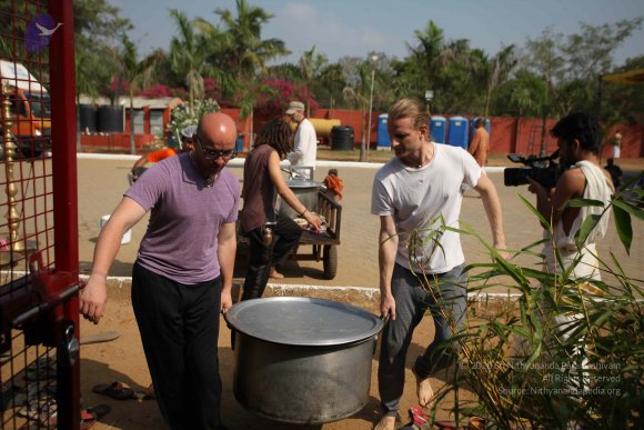 20170206_Photo_1124_IMG_9121_CMP_WM