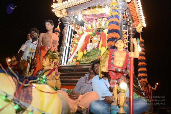 20170207_Photo_1001_DSC_0297_CMP_WM