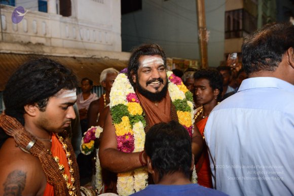 20170207_Photo_1002_DSC_0429_CMP_WM