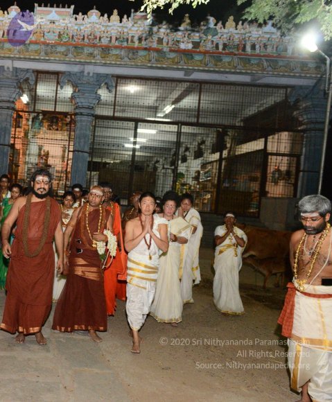 20170207_Photo_1003_DSC_1085_CMP_WM Done