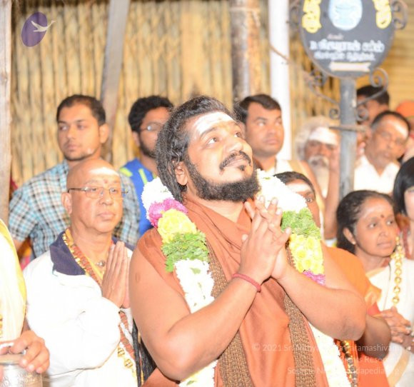 20170207_Photo_1005_DSC_0239_CMP_WM Done