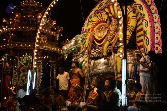 20170207_Photo_1006_DSC_0516_CMP_WM