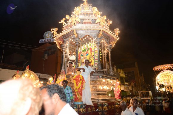 20170207_Photo_1010_DSC_0207_CMP_WM