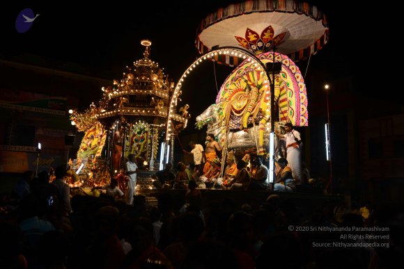 20170207_Photo_1014_DSC_0507_CMP_WM