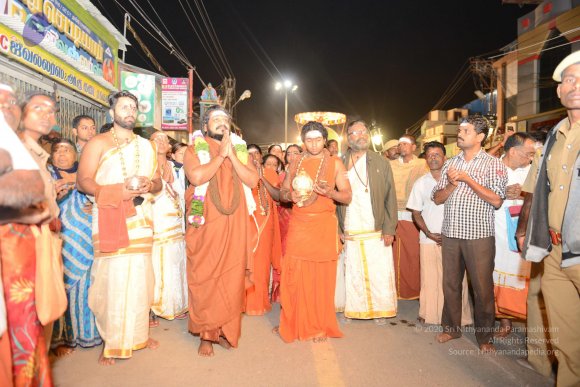 20170207_Photo_1016_DSC_0252_CMP_WM