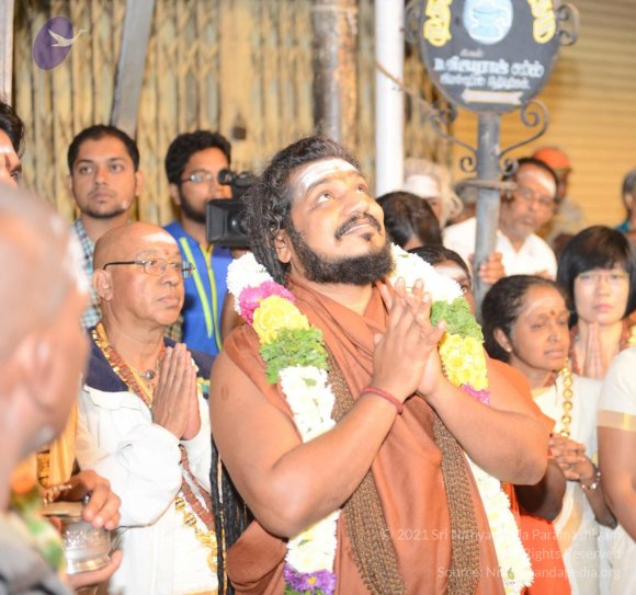 20170207_Photo_1017_DSC_0236_CMP_WM Done