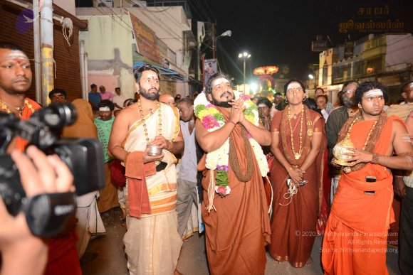 20170207_Photo_1020_DSC_0286_CMP_WM