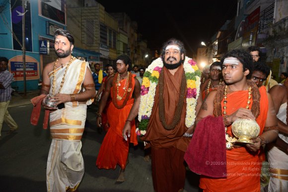 20170207_Photo_1025_DSC_0443_CMP_WM