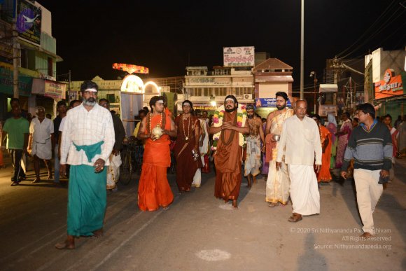 20170207_Photo_1026_DSC_0316_CMP_WM