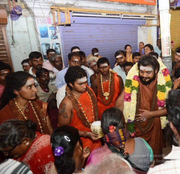 20170207_Photo_1028_DSC_0367_CMP_WM Done