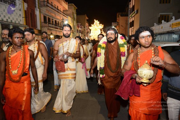 20170207_Photo_1029_DSC_0421_CMP_WM