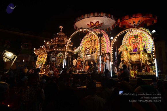 20170207_Photo_1040_DSC_0538_CMP_WM