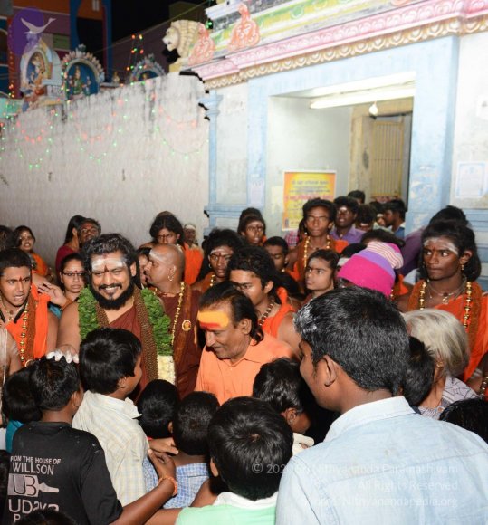 20170207_Photo_1041_DSC_1000_CMP_WM Done