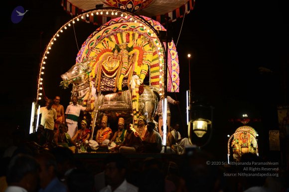 20170207_Photo_1043_DSC_0213_CMP_WM