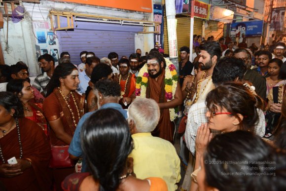 20170207_Photo_1049_DSC_0362_CMP_WM