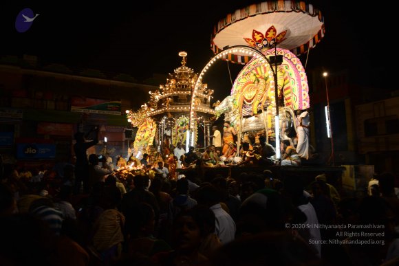 20170207_Photo_1051_DSC_0523_CMP_WM