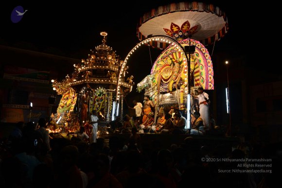 20170207_Photo_1057_DSC_0508_CMP_WM