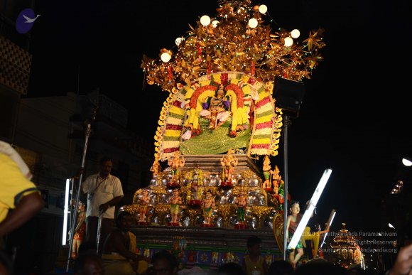 20170207_Photo_1058_DSC_0349_CMP_WM